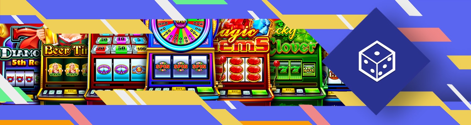 🎲 Онлайн казино с живыми дилерами