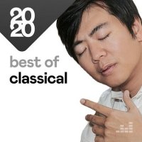 Best of Classical 2020 (2020) MP3