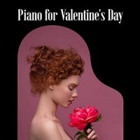 Piano for Valentine's Day (2021) MP3