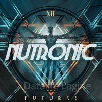 Nutronic-Futures