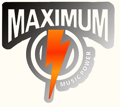 VA-Сборник песен: Maximum Rock