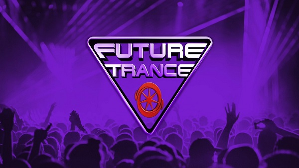 VA-Future Trance Vol. 1-95