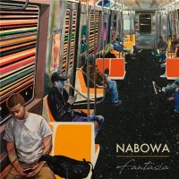 Nabowa-Fantasia