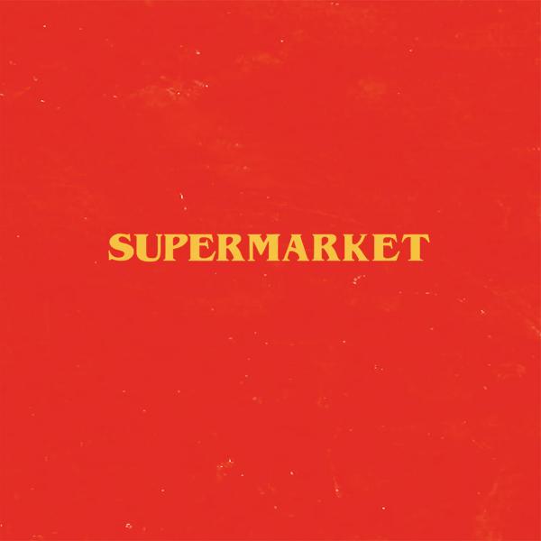 Logic-Supermarket [Soundtrack] Explicit
