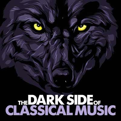 VA-The Dark Side Of Classical Music